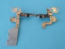 Завіси до ноутбука Dell Inspiron 15 7537 №2